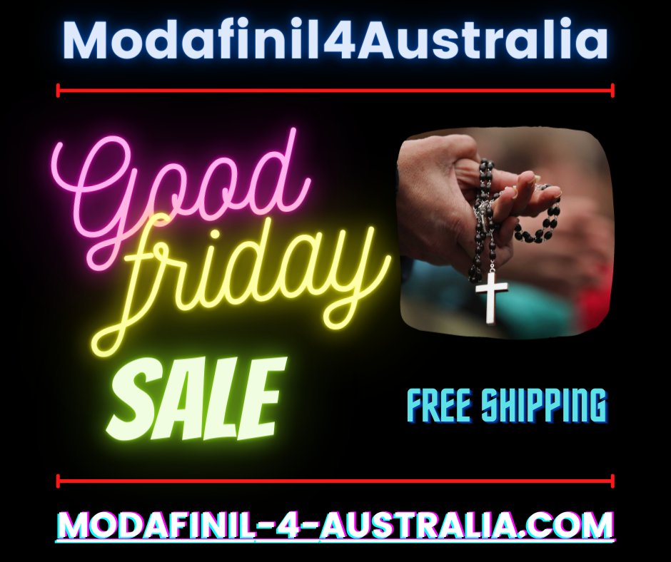 Modafinil Buy Online Australia modafinil buy online australia