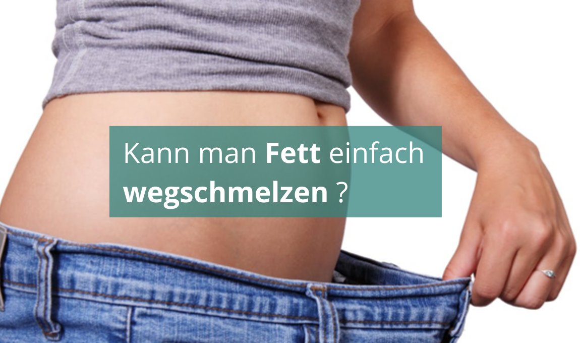trustedblogs's tweet photo. #abnehmen #gesundheit
Kann man #Fett einfach wegschmelzen?
Bloggerin Sabine hat es ausprobiert!
Mehr dazu: https://t.co/NL6SYJ8OKD
#BodyWrapping
#Kryolipolyse
#Ultraschall
via @sabienes https://t.co/errCPrEfLu