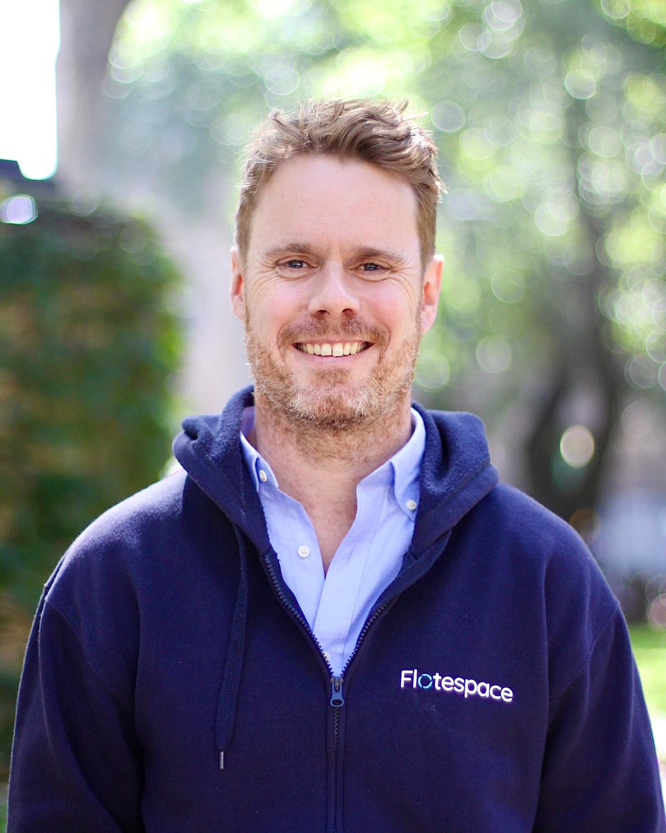 shirtsofstartup's tweet image. “I was quite shy as a kid and have always loved the outdoors. I grew up in the UK, in the middle of nowhere around lakes and rivers...”

Featured: Hugh of @FlotespaceBoats

#founderstory #shirtsofstartups #boatlife #entrepreneur