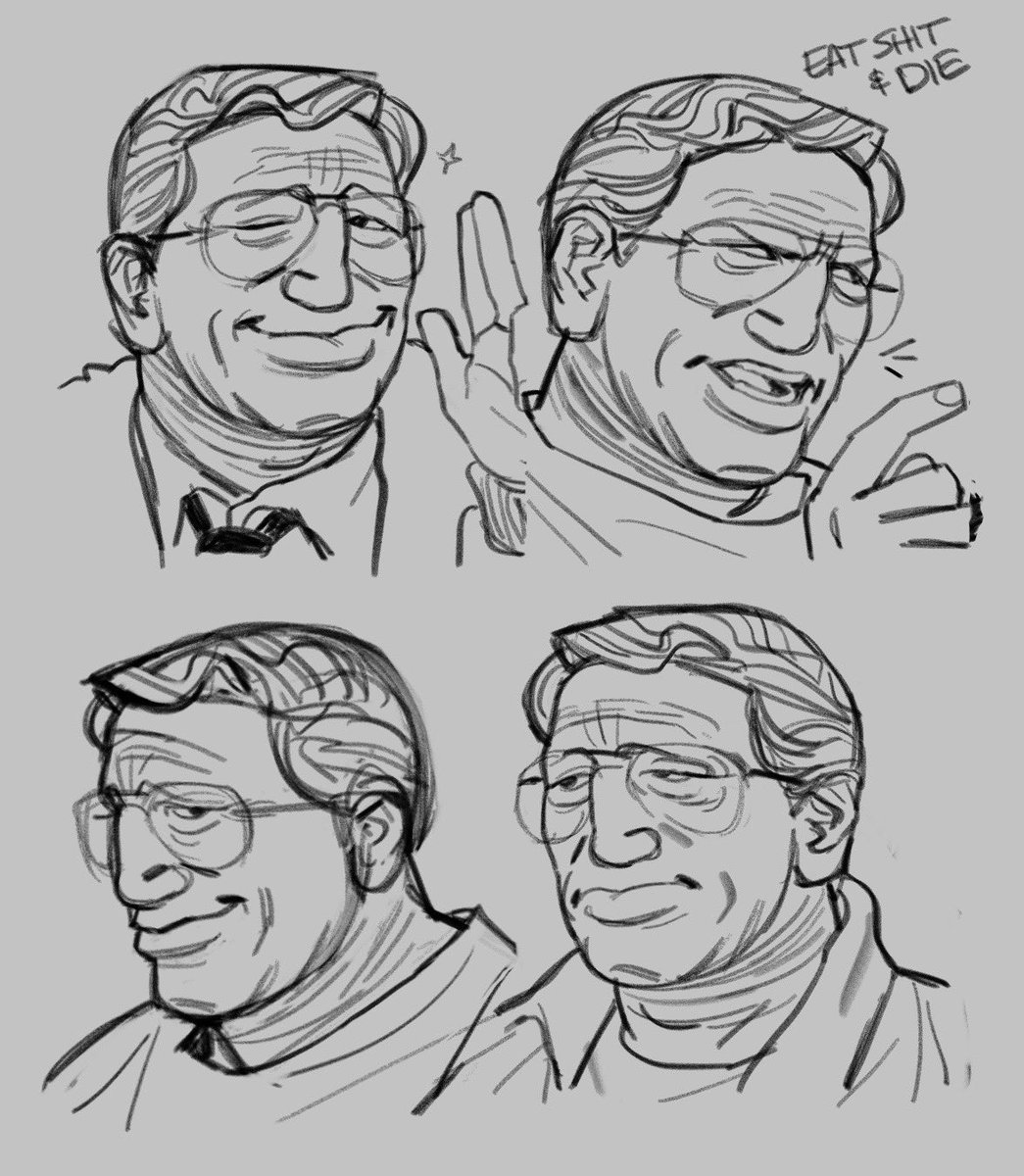 these are old! but im still fond of them. 