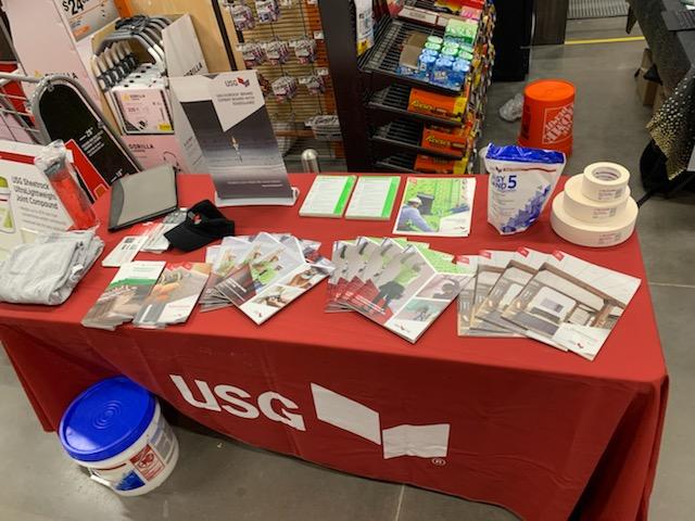 Jeff Meyer tweet media