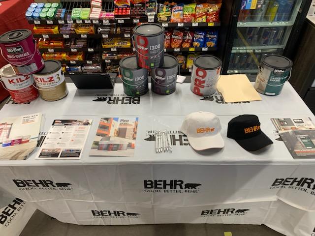 Jeff Meyer tweet media