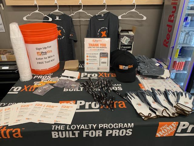 Jeff Meyer tweet media