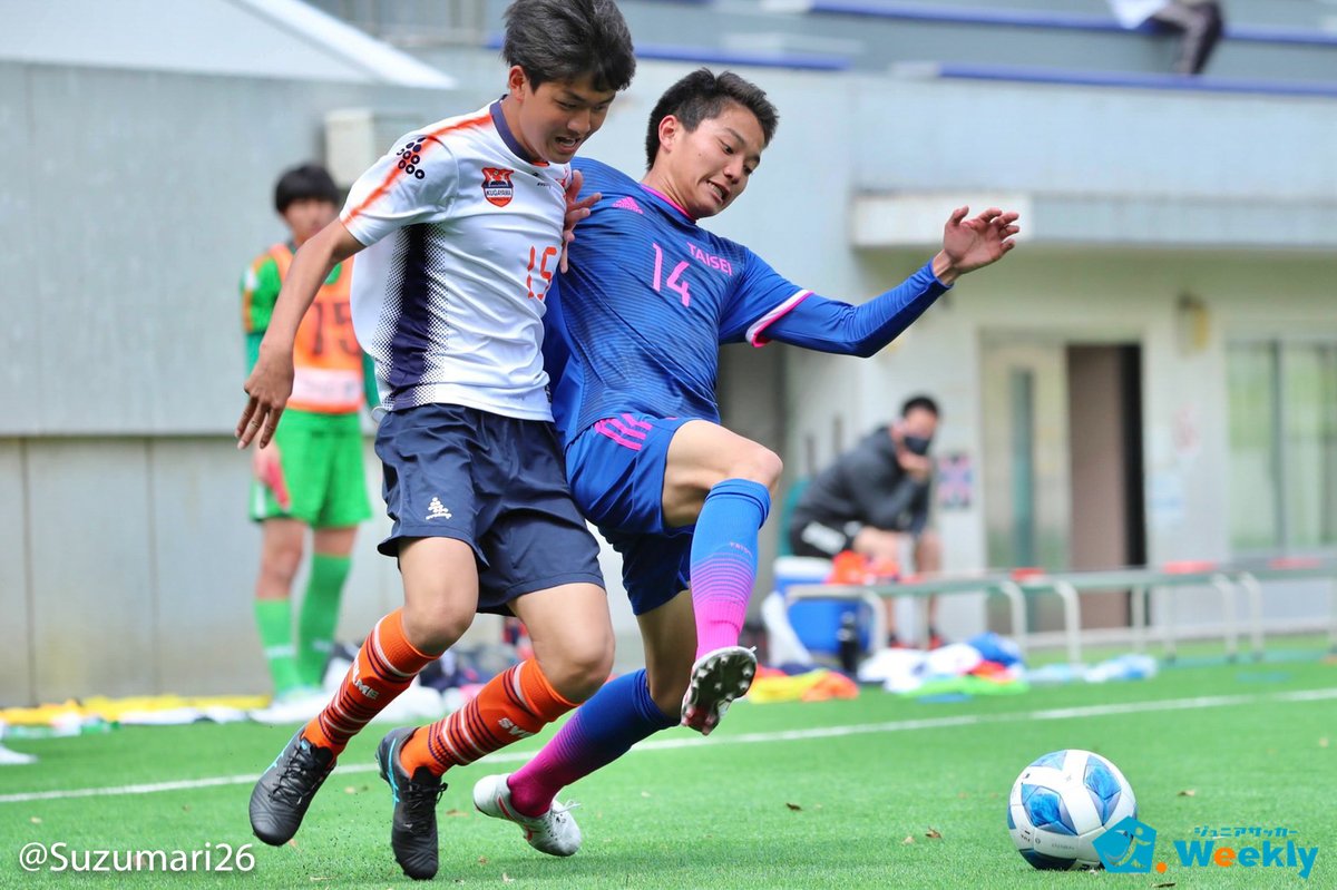 ジュニアサッカーweekly 公式 T1開幕 國學院久我山 堀越が開幕戦白星発進 高円宮杯jfau 18サッカーリーグ21東京 T1リーグ T Co Itklqg6cyo Tリーグ T1 國學院久我山 大成 町田ゼルビア 堀越 駒澤大高 横河武蔵野 成立学園 関東 ジュニアサッカーweekly 公式 T1開幕 國學院久我山 堀越が開幕戦白星発進 高円宮杯jfau 18サッカーリーグ21東京 T1リーグ T Co Itklqg6cyo Tリーグ T1 國學院久我山 大成 町田ゼルビア 堀越 駒澤大高 横河武蔵野 成立学園 関東