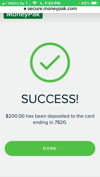 I want more money now findomme Send Humanatm!!!! Humiliation Cashslave Ebonydomme Goddess femdom findomme