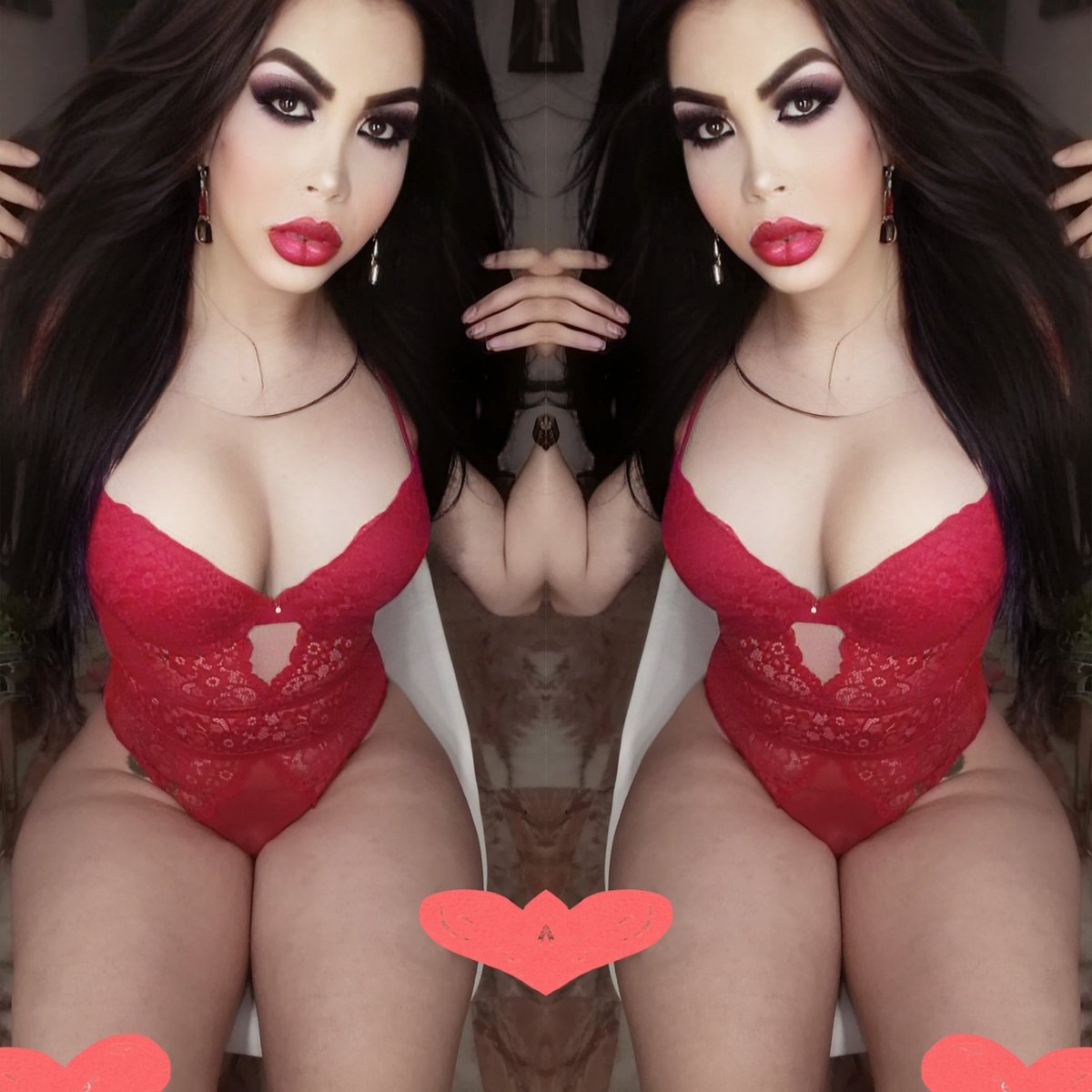 annel6969's tweet photo. Fogosaaaaa ❤️❤️❤️❤️💋💋💋🔥🔥🔥 #annellukianovasex https://t.co/TczfZv07tf