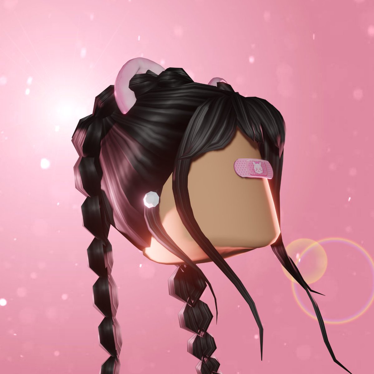 Fsi3n On Twitter A Head Profile Picture Gfx For Jennyb F Roblox Name Note For The Next 10 People Who Buy A Roblox Head Profile Picture Gfx Is 1 1 Pic Gift Dm Me - head roblox profile pictures