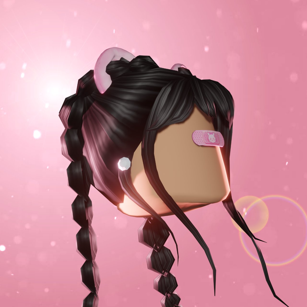 Fsi3n On Twitter A Head Profile Picture Gfx For Jennyb F Roblox Name Note For The Next 10 People Who Buy A Roblox Head Profile Picture Gfx Is 1 1 Pic Gift Dm Me Here Or On My Discord Axilleasgal 8540 Robloxdev Roblox Robloxart Robloxgfx - roblox profile picture gfx