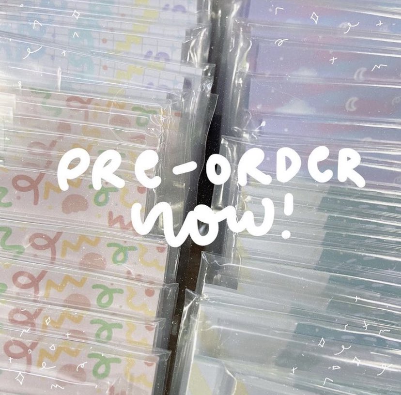 ellaabitph's tweet photo. our memopads are now available for pre-order on our shopee account! 
visit: https://t.co/bi0DXE9Tbg https://t.co/3epddINV6j
