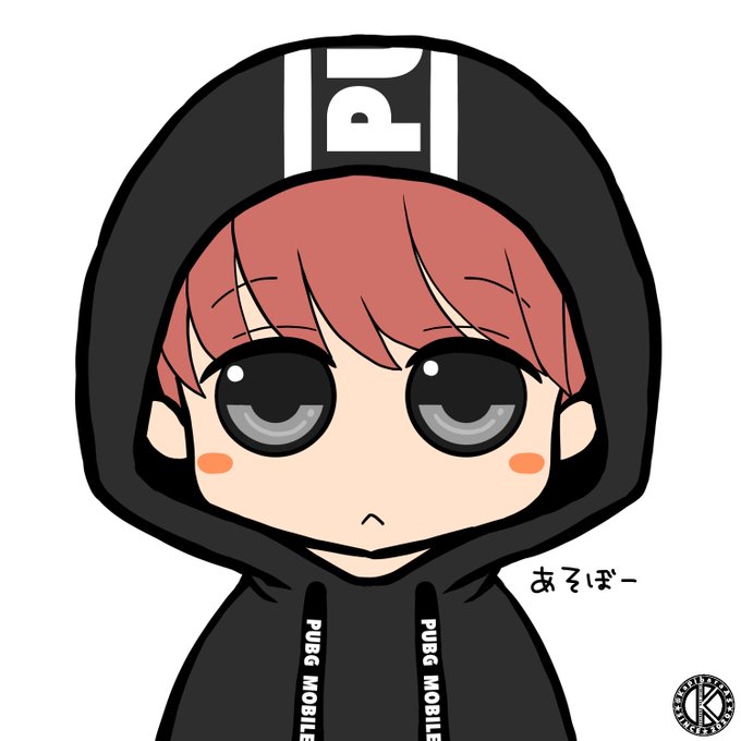 Pubgのtwitterイラスト検索結果 Pubgのtwitterイラスト検索結果
