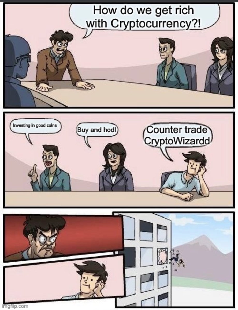 CryptoWizardd's tweet photo. Get rich 

Buy $sxp u will get rich af.

$fet pannick sellers crying. Watch a green candle comes out of air soonish.

Few https://t.co/dOosmkp1GB