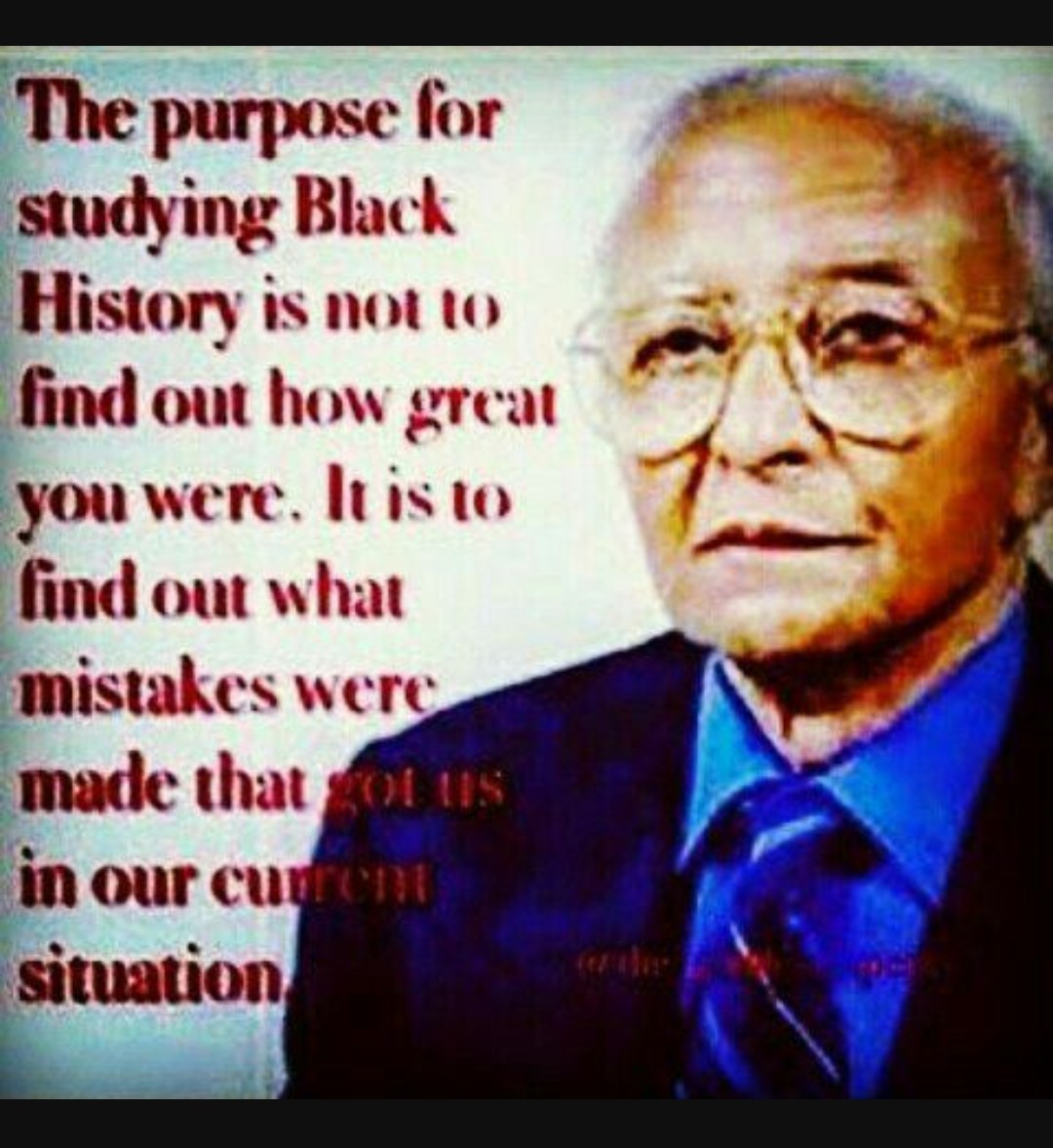 chachasarr's tweet photo. RT @mamadouhabibba: @SenegalfirstSN @TagueDame @FarafinaW @madicke4nd @emediasn @cheiixou @boullygalissa @YoungSenegalese @CitizenDIOP @CotedivoireActu Jàngat ci li ko dab, dab Afrig ba tollu diggante bi ñu nekk.
Jar na bàyyi xel Profesëer @DiagneCheikhO… https://t.co/9YYiuEJ3Pv