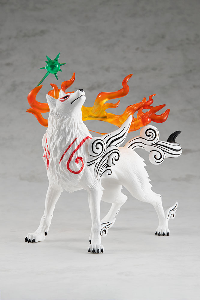 大神シリーズ 公式 Okami Cap Twitter 大神シリーズ 公式 Okami Cap Twitter