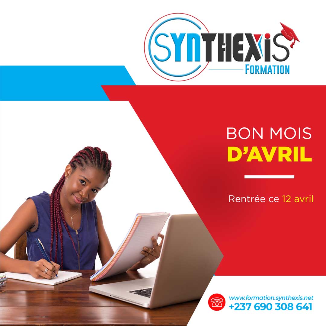 Synthexis1's tweet photo. 💥💥💥𝐕𝐈𝐒𝐔𝐄𝐋𝐒 𝐂𝐎𝐍𝐂𝐔 𝐏𝐎𝐔𝐑 𝐍𝐎𝐒 𝐂𝐋𝐈𝐄𝐍𝐓𝐒 𝐏𝐎𝐔𝐑 𝐒𝐎𝐔𝐇𝐀𝐈𝐓𝐄𝐑 𝐔𝐍 𝐁𝐎𝐍 𝐃𝐄𝐁𝐔𝐓 𝐃𝐄 𝐌𝐎𝐈𝐒
✅  Aqua Piscines
✅  All Pro United
✅  KaliceMarket
✅  Synthexis Formation
☎️ Commandez au 237 690 308 641 ou par mail contact@synthexis.net https://t.co/YdYsWNlPZi