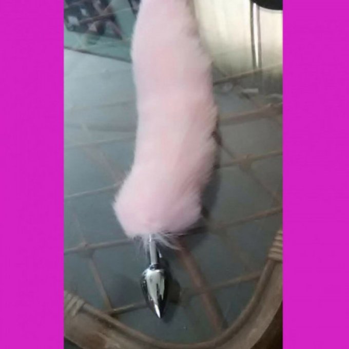 Pink kitten play tail By Amanda by @XDaddysgirl610 https://t.co/iF5sK11Rdu Find it on #ManyVids! https://t<a class="tags" href="/tag/xdaddysgirl610">@xdaddysgirl610</a><a href="/tag/manyvids"class="tags"><span>#manyvids</span></a>