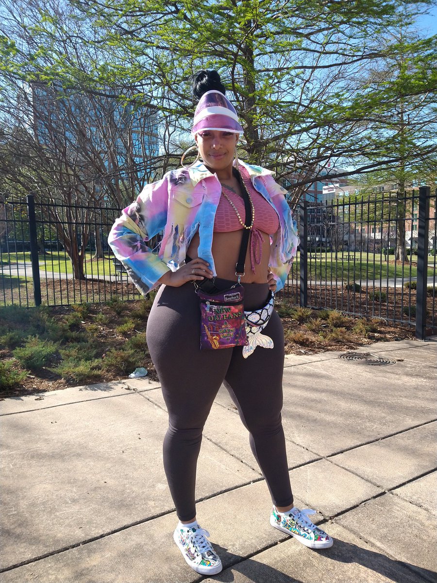 MangoSexyy's tweet photo. Sexy All Day https://t.co/qahuupbeBr
