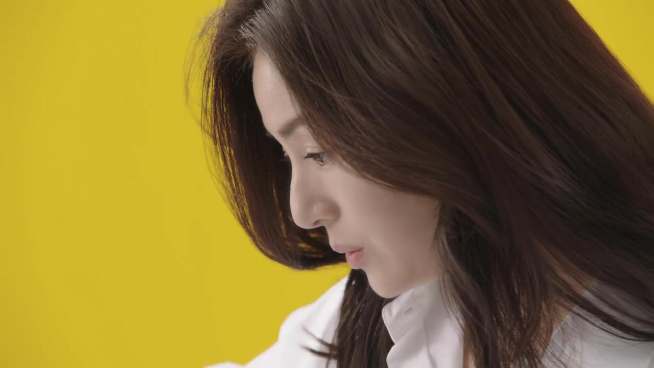 تويتر 動画now على تويتر 井川遥 が出演する サントリー 角ハイボール 角ハイボール缶 のcm 改 Can 篇 T Co Lwpvdmlacy T Co Nfsq8uqdkf