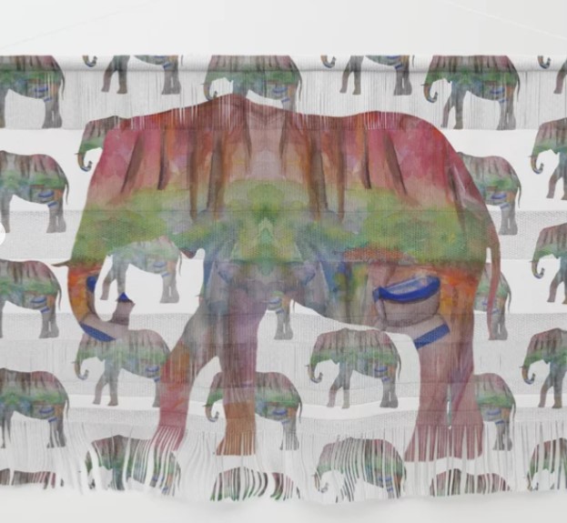 IvankaKolchakov's tweet photo. 20% off this item today!
#planst #animals #art #homedecor #digitalart #watercolor #wildlife #abstract #art #interior #wallhanging #modernart #Society6 #Manitarka #offers
https://t.co/vSrcTPOU8t https://t.co/SxZR9LP4Gh