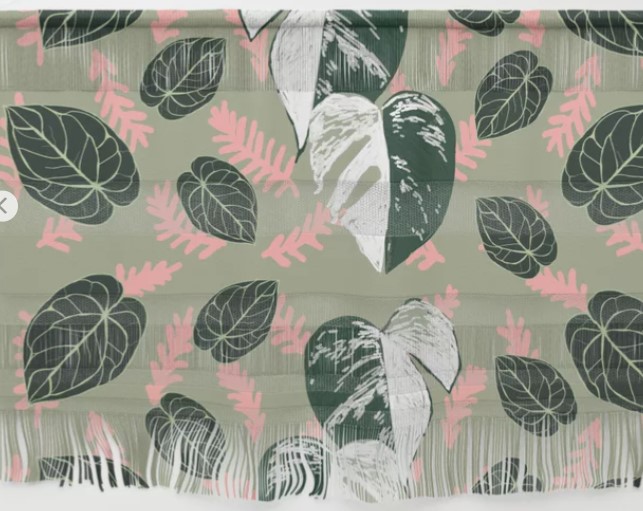 IvankaKolchakov's tweet photo. 20% off this item today!
#planst #animals #art #homedecor #digitalart #watercolor #wildlife #abstract #art #interior #wallhanging #modernart #Society6 #Manitarka #offers
https://t.co/vSrcTPOU8t https://t.co/SxZR9LP4Gh