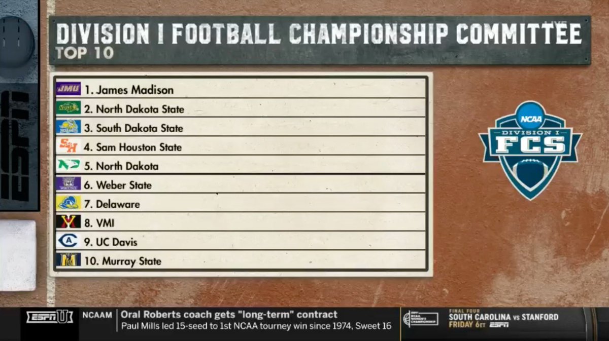 WestCoastCFB tweet media