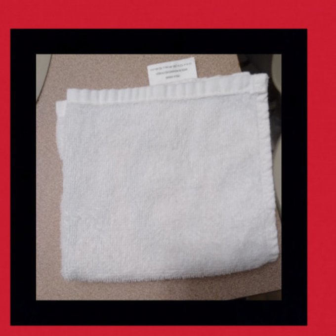 Washcloth of Amanda by @XDaddysgirl610 https://t.co/pPfroxw0p7 Find it on #ManyVids! https://t.co/BR<a class="tags" href="/tag/xdaddysgirl610">@xdaddysgirl610</a><a href="/tag/manyvids"class="tags"><span>#manyvids</span></a>