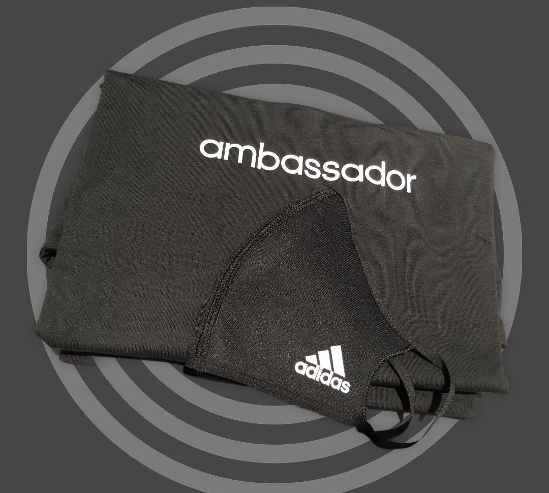 chourigan's tweet photo. Excited for another season apart of the @adidasGolf Canadian Brand Ambassador Team! The product lineup is stronger than ever with a heighted focus on sustainability, amongst other things! #adidasgolfBA https://t.co/nsHAmYaJW8