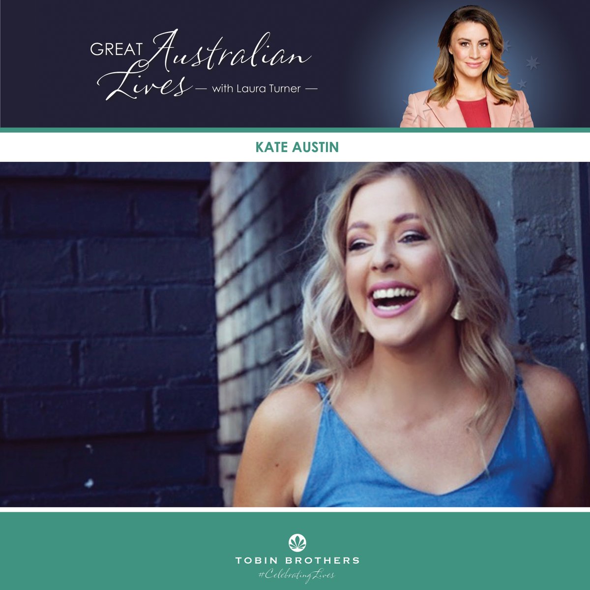 GreatAusLives's tweet photo. DON'T MISS | @3AW693
tomorrow at 9pm.
Ever wondered what to do w/ all those hotel toiletries you can't help but pocket? Donate them to @pinchapoo_aus! Founder & CEO Kate Austin tells us why w/ @LauraTurner_9 tomorrow.
Thanks to @tobinbrothers. https://t.co/8l3u3gHDQG