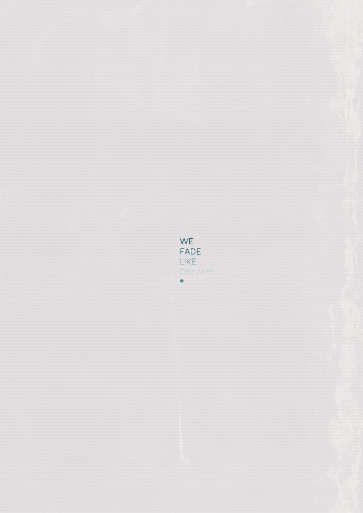 . 　　   .  　 *  ✵ 　 　　 ✦ 
　 　　　　　
 ·  ✦  　 　　.  *  　　　　　　
    　.  ·  · &amp; mine are in shadow 
                                                  still . . .
           
  . ·   *  * ·  .  
 ·　　 ·  ✧     　　 ·