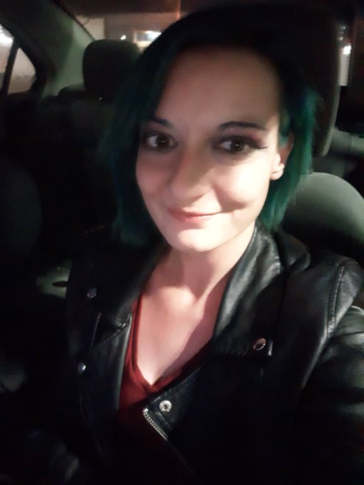 Hanging out on the strip tonight #vegaslocal #onlyfans #lovemycity https://t.co/khfBOm1tlg<a href="/tag/vegaslocal"class="tags">#vegaslocal</a><a href="/tag/onlyfans"class="tags">#onlyfans</a><a href="/tag/lovemycity"class="tags"><span>#lovemycity</span></a>