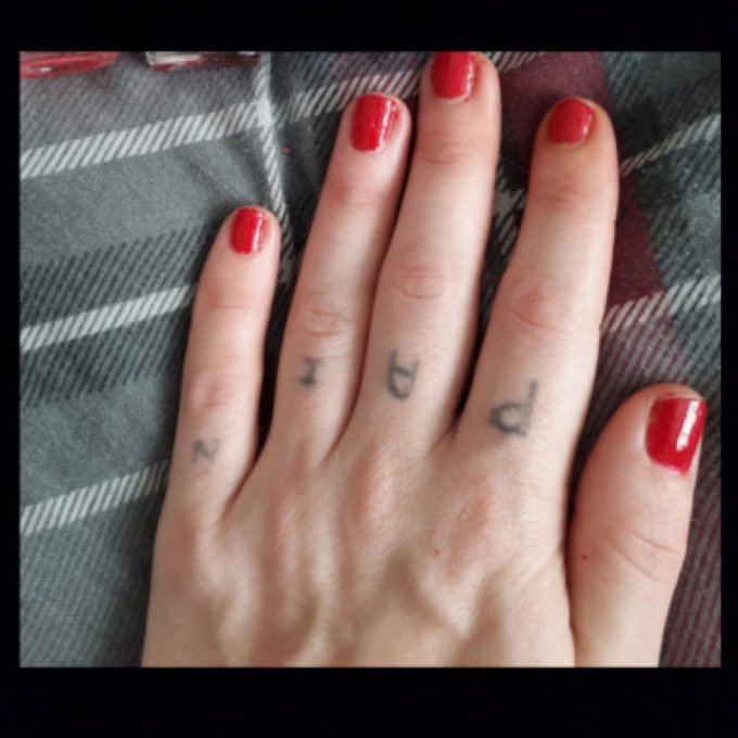 Finger nail clippings by Amanda by @XDaddysgirl610 https://t.co/mRNul1JyDX Find it on #ManyVids! https://t<a class="tags" href="/tag/xdaddysgirl610">@xdaddysgirl610</a><a href="/tag/manyvids"class="tags"><span>#manyvids</span></a>