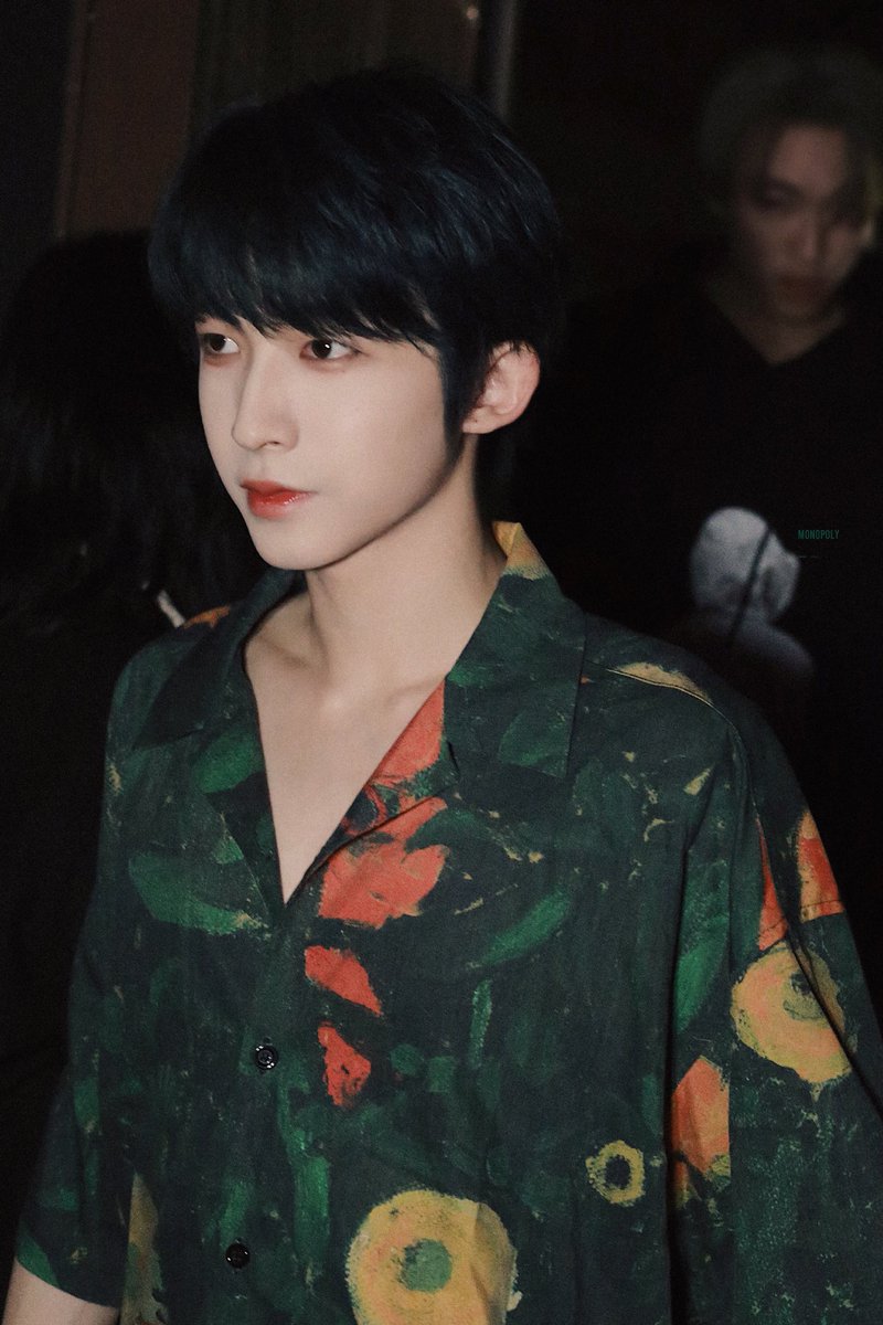 LucineStore's tweet photo. [พรีออเดอร์] #MODITEC 19 SS Marigold Painting Cuban Shirt･:* ｡･:* ･ﾟ

➿ ราคา 1,020 บาท
☆ﾟ #LiuYu 
💌 นัดรับสยาม/40/60 (ถัดไป +20)
👉🏻 สนใจติดต่อสอบถามทาง DM ค่ะ

#หลิวอวี่ #หลิวยวี่ #Chuang2021 
#ลูซีนxChuang2021 https://t.co/IAAT5CCvdB