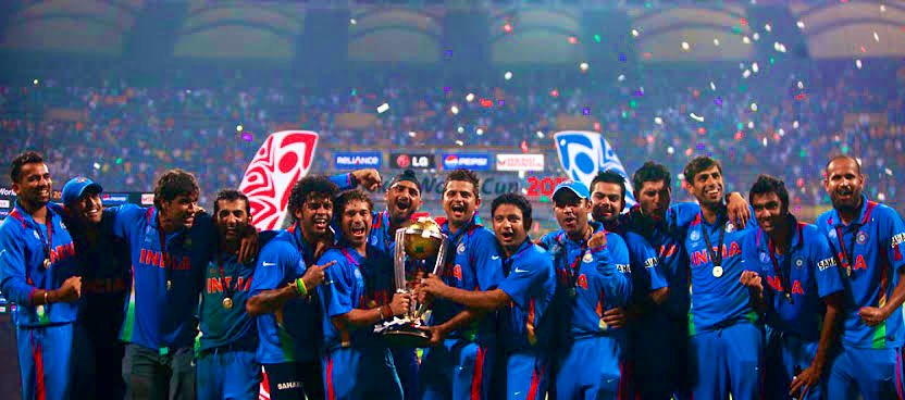 _urmil_2801's tweet image. A decade later, still fresh in our minds🇮🇳
#10yearsofWorldcup2011🏆
#WorldCup2011🏆