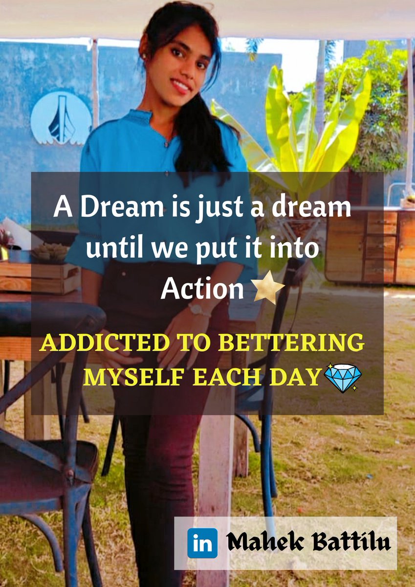 MBattilu's tweet photo. Be your Best Version 🔥💎 https://t.co/XASkjZvWFl