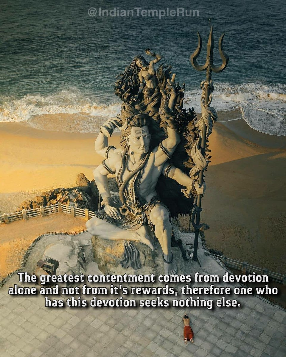 IndianTempleRun's tweet photo. 🙏 https://t.co/5kGv0pcSrW