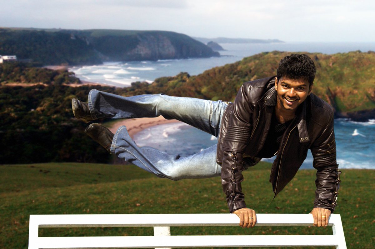 Vishnuveyy's tweet photo. @actorvijay's Rare capture - #Master https://t.co/Qsn7ogZk7n