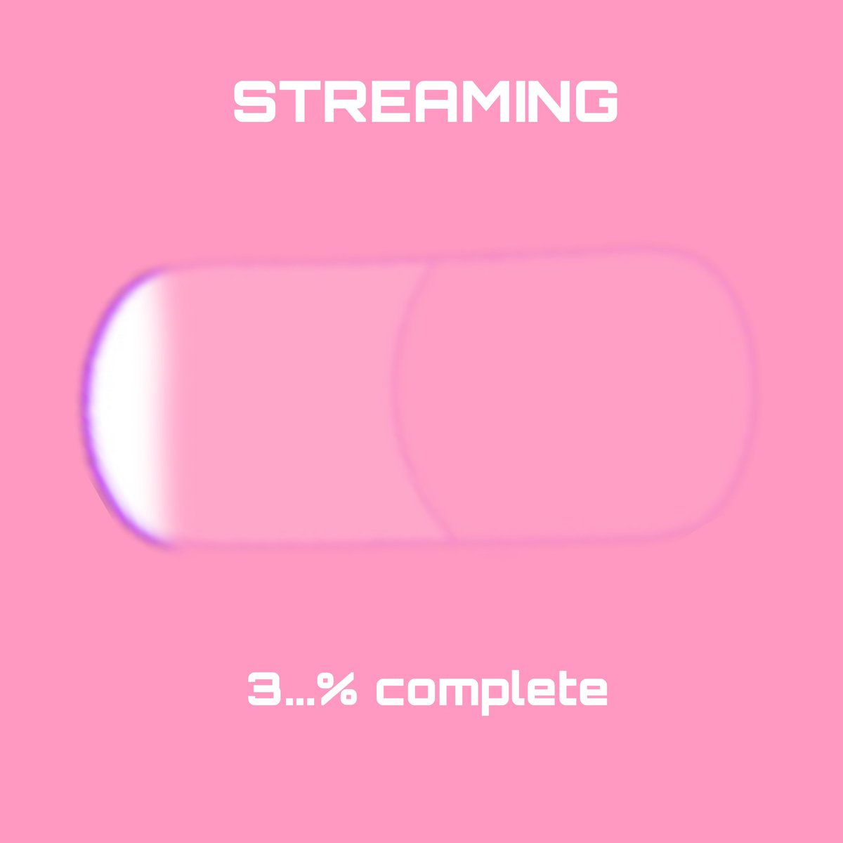 BARON_VAV_MX's tweet photo. [STREAMING! 🔥]

Este día se completo el 3%!!!

Sigamos VAMPZ no paremos, se que podemos lograr esas 30k en los videos ❤️❤️❤️

📎https://t.co/rapIdPTxak
📎https://t.co/eGt4EP9D6S https://t.co/uvlLE0MIFa