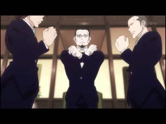 ヤマ どっちだ 選べ ハンターハンター ゴトー T Co Wvehwy7o8w Twitter ヤマ どっちだ 選べ ハンターハンター ゴトー T Co Wvehwy7o8w Twitter