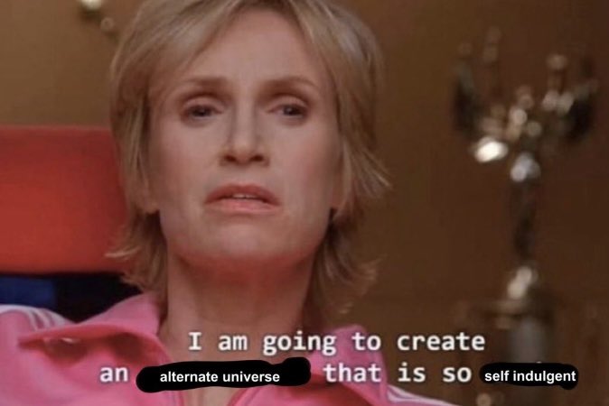 bkgthekat's tweet image. I've been waiting for a moment to use this