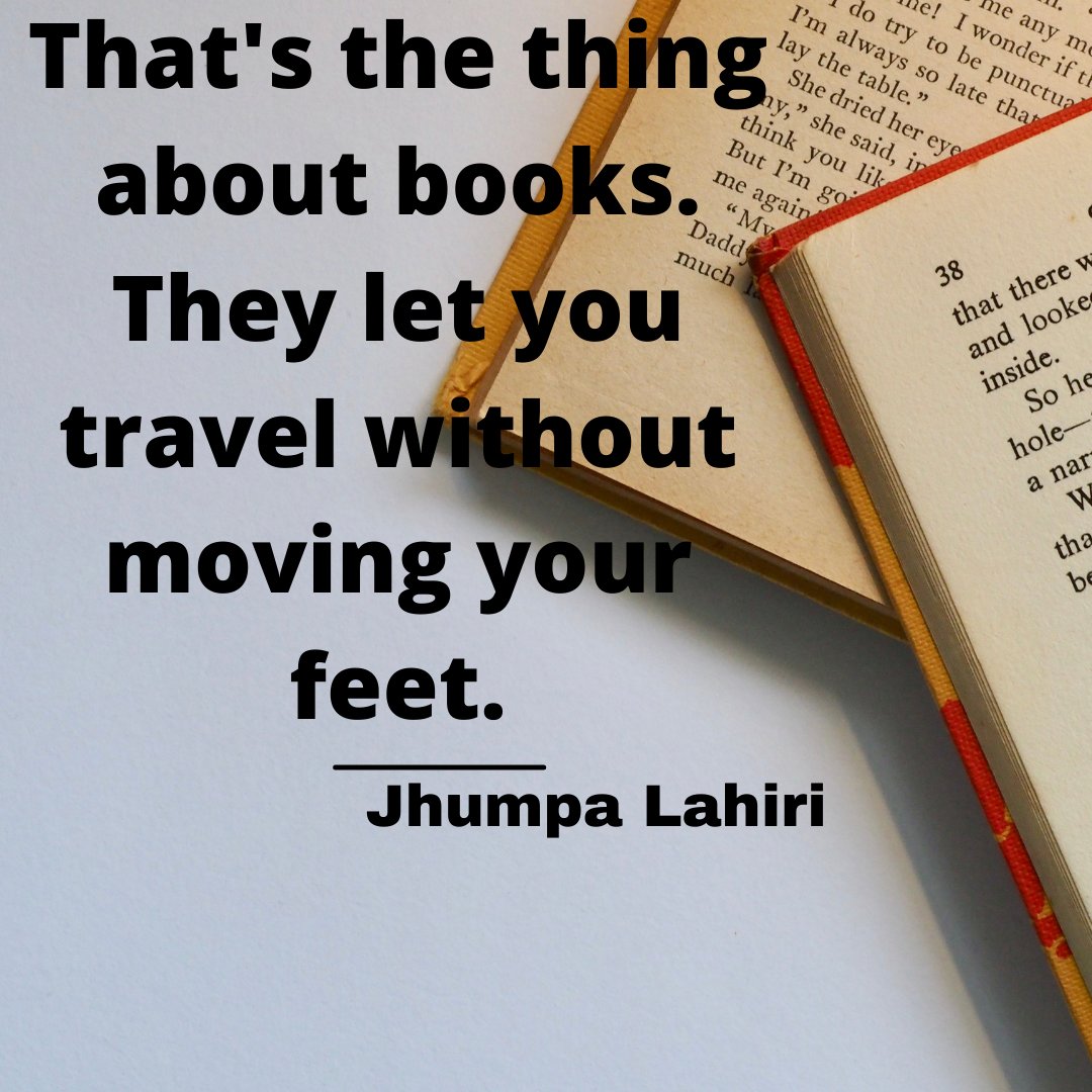 Readers_OnBoard's tweet photo. #readers #GoodFriday #books #BookBoost #bookworm #readerscommunity #GoodFriday2021 #readersonboard https://t.co/iRYv57LWGX