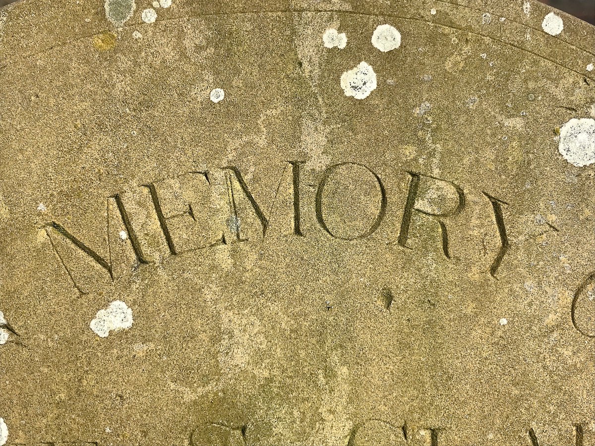 friendschurches's tweet image. "Memory is the seamstress, and a capricious one at that. Memory runs her needle in and out, up and down, hither and thither ...may agitate a thousand odd, disconnected fragments, now bright, now dim, hanging and bobbing and dipping and flaunting."

- Virginia Woolf, Orlando