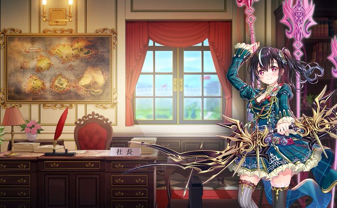 天草帳 さん がハッシュタグ 天草帳 をつけたツイート一覧 1 Whotwi グラフィカルtwitter分析