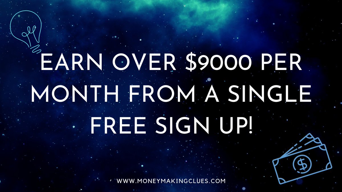 DigiMe14's tweet photo. Seeking an opportunity to increase your income and savings? Check this out!

https://t.co/1jN3LKLDf2

#Money #MoneyUpChallenge #passiveincome #makemoneyonline #makemoney #makemoneyfromhome #WorkFromHome #work #WorkFromAnywhere #onlinebusiness #affiliate #Affiliating #affiliates https://t.co/jqjyRQoNoL