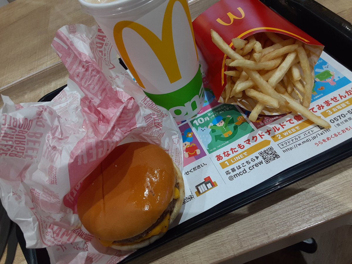 腐ったぷーさん Kokonoikenda Twitter