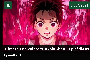 scrollzinXD's tweet image. 