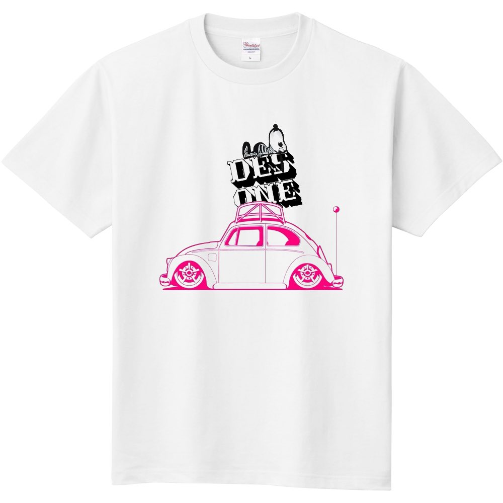 ট ইট র Desone Lowdownbeetle T Desone T Co T2o9nagxmd Baseec発売中 ワーゲン ビートル ローライダー 車 イラスト Snoopy Tシャツ屋 Desone Baseec Webページ T Co Dvtvfash T Co Nhryc4cqnb