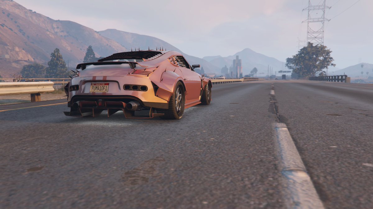 hennyclipzz's tweet photo. 2 textured rose gold with gold pearl on black bios.
For Sale๐ข
.
.
.
.
.
Look in bio for prices!!!
.
.
.
@DubbyPrice #gtamoddedcar #gtacarcreator https://t.co/Vd5VuRskzX
