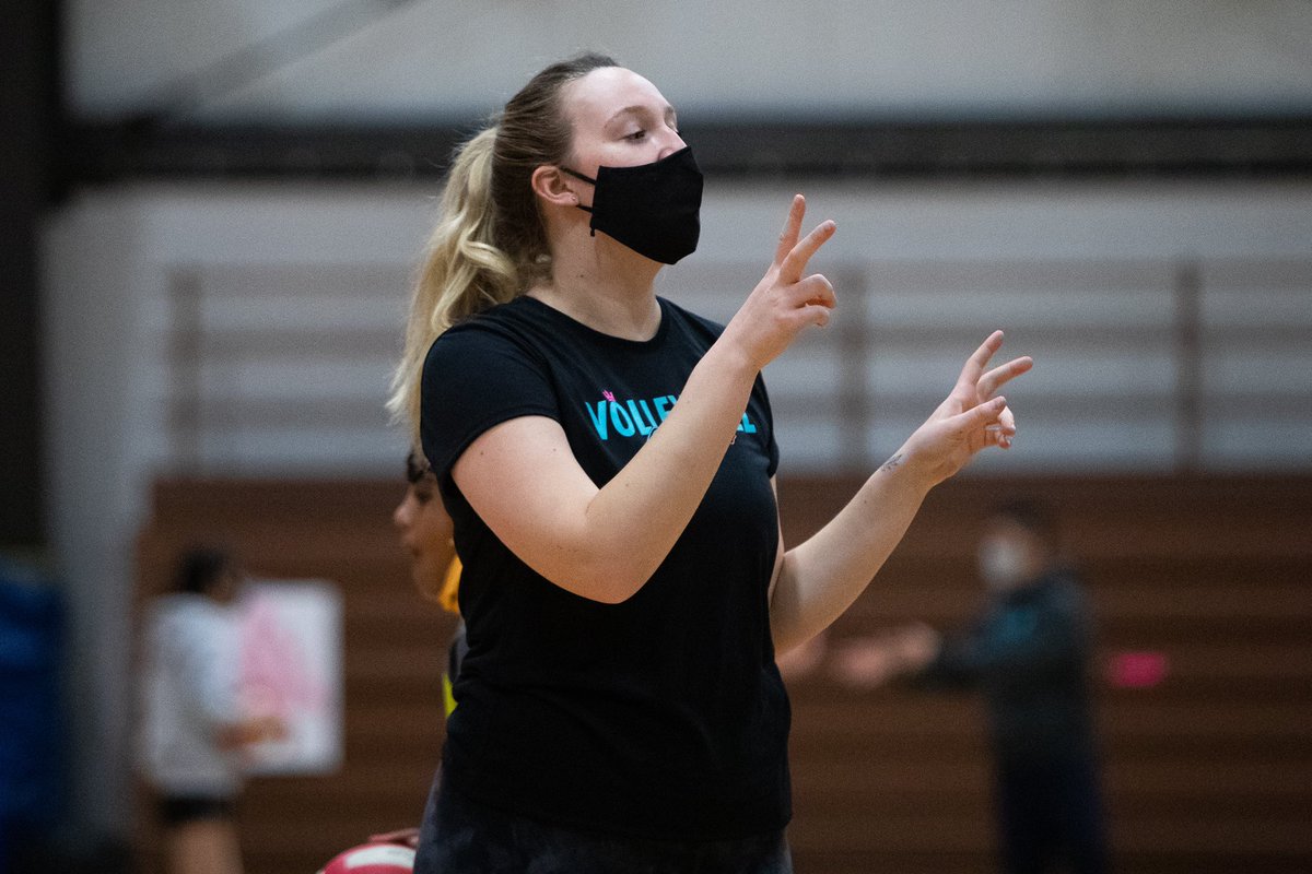 rexs_sports's tweet photo. March Madness! 🏀🏐
Our youth spring programming wrapped up tonight and we want to say THANK YOU to the coaches, athletes, parents, and all of you who have supported and continue to support Rex Sports.
We’re just getting started!!
#makeithappen #rexsports https://t.co/H52nCwQLi6