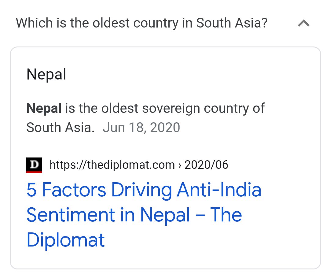 AsianBaba3's tweet photo. @IndiaFreeFire Let me teach you some fact.We are the oldest country and you still treat us a State of India.Give us the Platform.
#FairPlatformToNepal
#Racismingarenafreefire 
#Shameonfreefireindia
#SeparatetournamentforNepal https://t.co/hZct3uvuIz