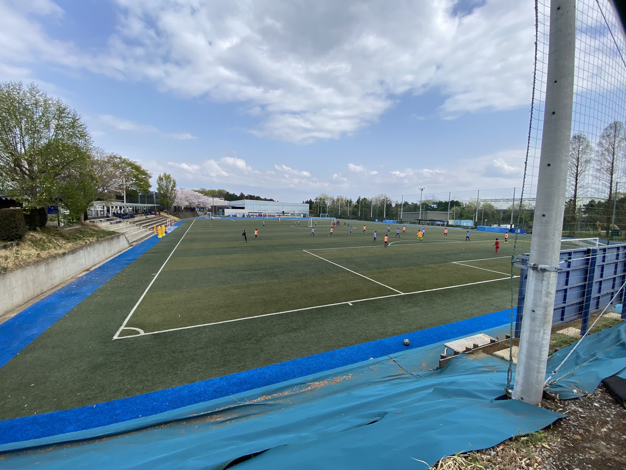 Yuki Kariya 假屋 祐貴 聖望学園高校 埼玉県 サッカー部の練習見学 Amp 監督へ挨拶 アメリカ大学 サッカー留学 00選手 聖望学園サッカー部 T Co Gylnkymfgt Twitter