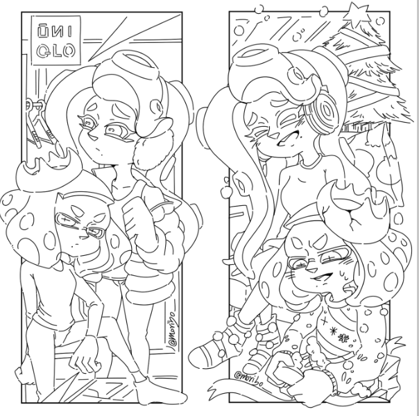 イツグ君 さん がハッシュタグ Splatoon2 をつけたツイート一覧 1 Whotwi グラフィカルtwitter分析 イツグ君 さん がハッシュタグ Splatoon2 をつけたツイート一覧 1 Whotwi グラフィカルtwitter分析